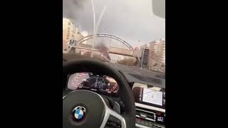 Bmw Gündüz Araba Snap İbrahi̇m Tatlises Destek Için Beğenip Kanala Abone Olabilirsiniz