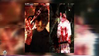 Bestgore - Opps Cant Stop W Needleguts Prod. Needleguts