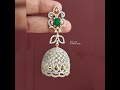 Trending jewellery