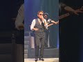 250705 이승철콘서트 비가와 오케스트락2 경기아트센터