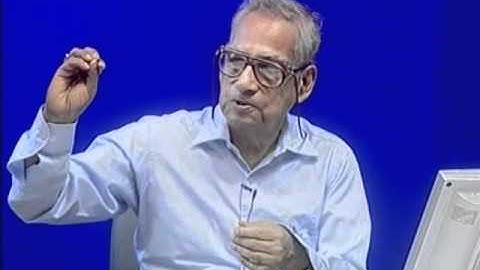 Lec 2 introduction   overview