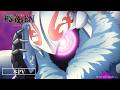 TVアニメ「PSYREN -サイレン-」本PV