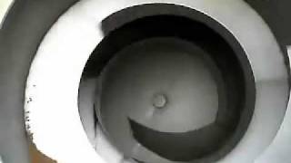 Cylinder Seasoning Machine Cylinder Dressing Machine