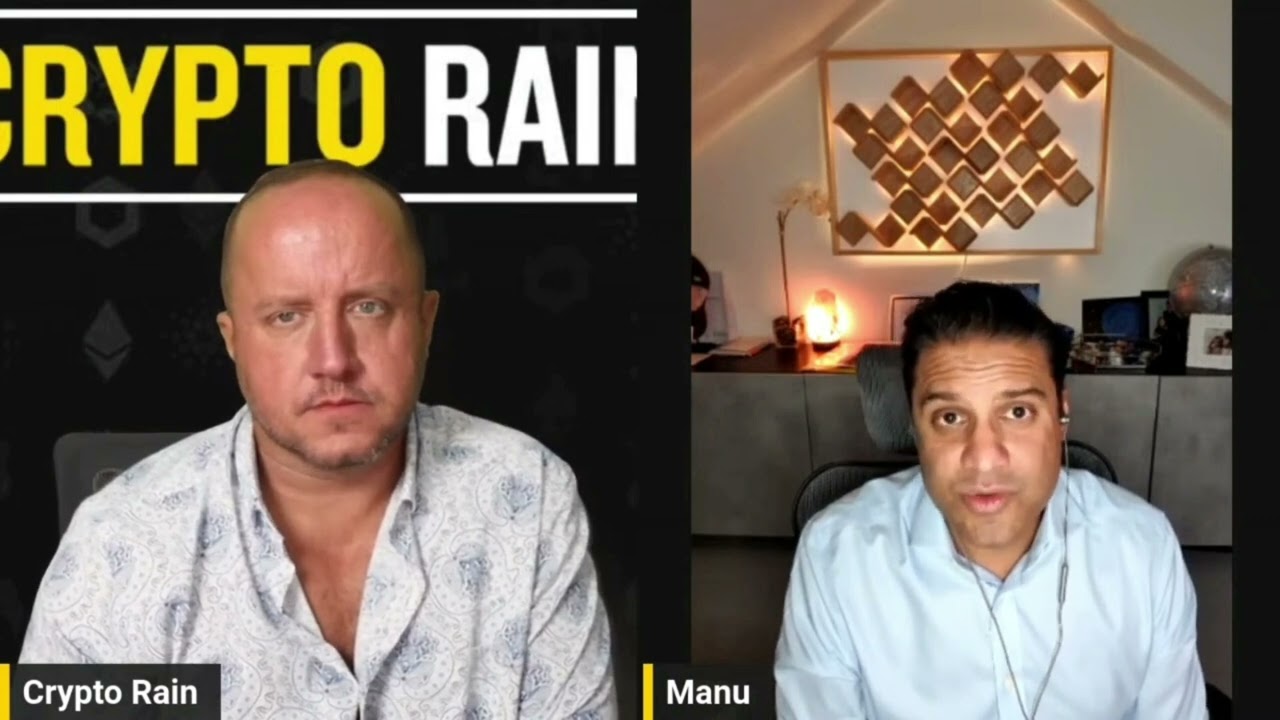 DeFinity Markets: Explaining the Crypto Anomaly Detector