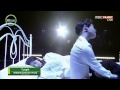 [720p] 141113 WINNER - Full Performance @ 2014 Melon Music Awards