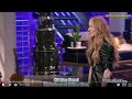 Celine Dion @ The Voice USA / S12E12 Legendado PT-BR