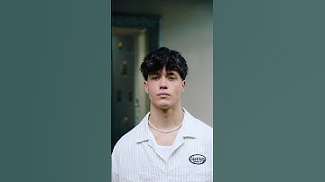 The end of the Weekenders?