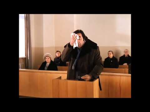 Video: Sorokin Dmitry Evgenievich: Talambuhay, Karera, Personal Na Buhay