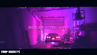 Skeler — ＴＥＬ ＡＶＩＶ (Music Video)