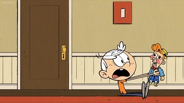 Random Animated Females Gloating, Mocking SingSong, Razzing and Taunting Compilation Part 2