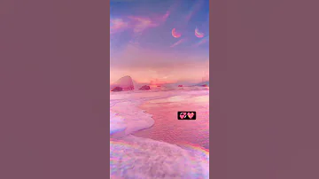 Baarish Lofi Song Love 