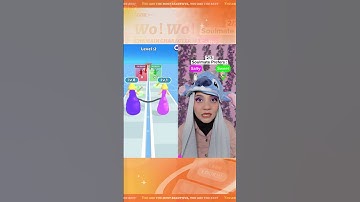 Enjoyed it? Hit like, comment, subscribe for more fun! #Youtube #Pov #funny #shorts  #pov