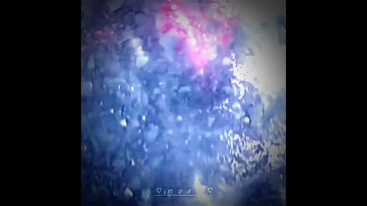 bro this godzilla is really cool #nflopa #edit #capcut #godzilla #godzillavskong #godzilladay