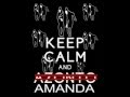 Azonto Mix 2012 Keep Calm And Azonto Pt 2 By Abz Banter mp3