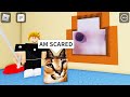 Roblox raise a floppa 2 funny moments  memes