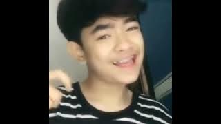 Tiktok dan dance keren terbaru❤❤❤Adit montana,nayyyarafeza,muhraynaldi dan muser lainnya😇😇😇