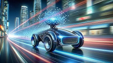 Navigating the Future: Top 3 GNN-based Motion Planning Systems