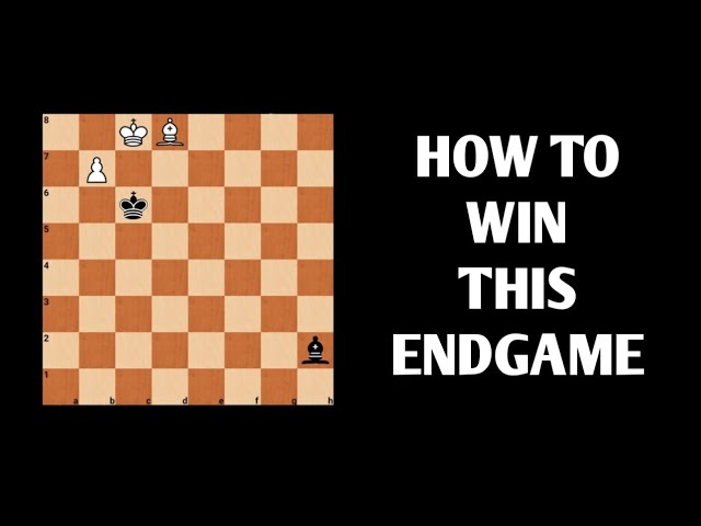 ChessBase India on Instagram: Hans Niemann has played some fine chess at  the FIDE Grand Swiss 2023 and is now on 3.0/4. The US GM lost his 2nd round  game to Caruana