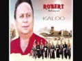Robert Beitsayad S New Album Kaloo 