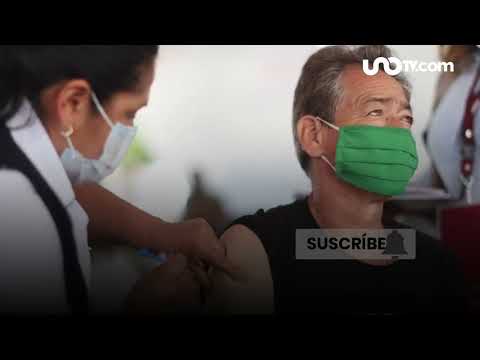 COVID-19, influenza y