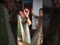 Kisiki pyari pyari chal || Naresh Rani Vlogs #shortsfeed #youtubeshorts #trending #shorts #ytshorts