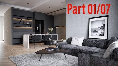 RAY TRACING in Unreal Engine Complete Tutorial Part 01/07.