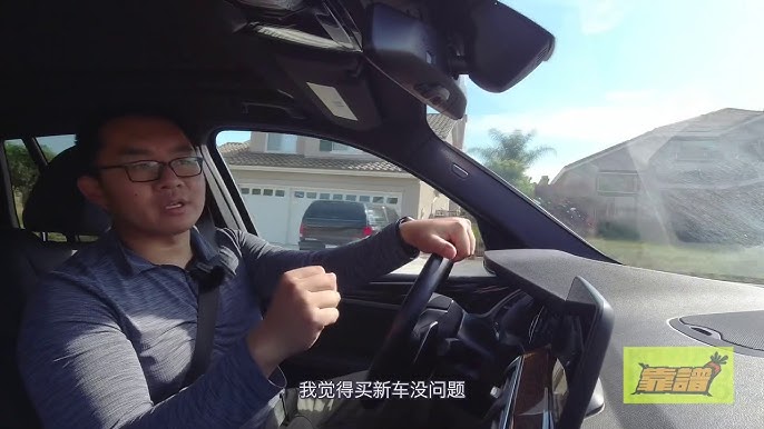 B B A P 超優外匯車 駕馭操控十足的bmw X3 30i Xline 很實在的suv Youtube