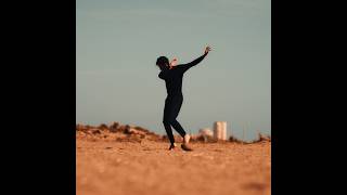 Supernormal - 2050 sur le sable (clip officiel)