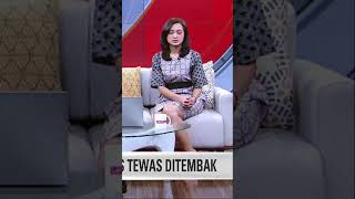 Dorothea ayu