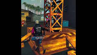 i riquest please 🥺 support ||. 1 Subscribe please #tranding #viralfreefire #support