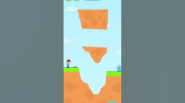 Slice To Save Gameplay 7 #shorts #gaming