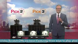 Pick Evening 20231101