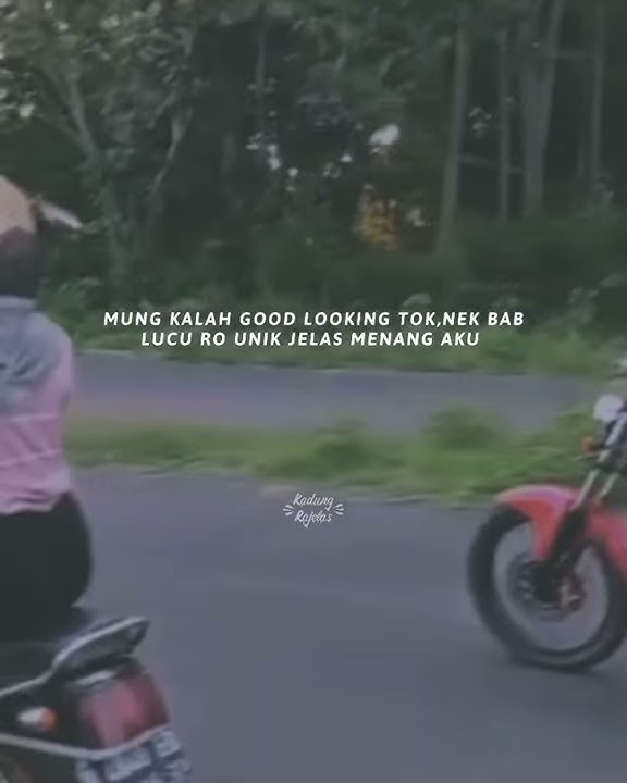story WA cb ndangak'(mumbul') jangan lupa subscribe.