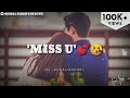 Kitna Mushkil Hai😔😥|New Sad Shayari Status|Sad WhatsApp Status|Love Lines ❤️|Kunal Singh's Status