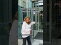 This could be YOU. Enter at NPR.org/TinyDeskGiveaway