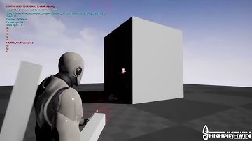 Sarankawin Production - Game Dev Vlog #006 Weapon System