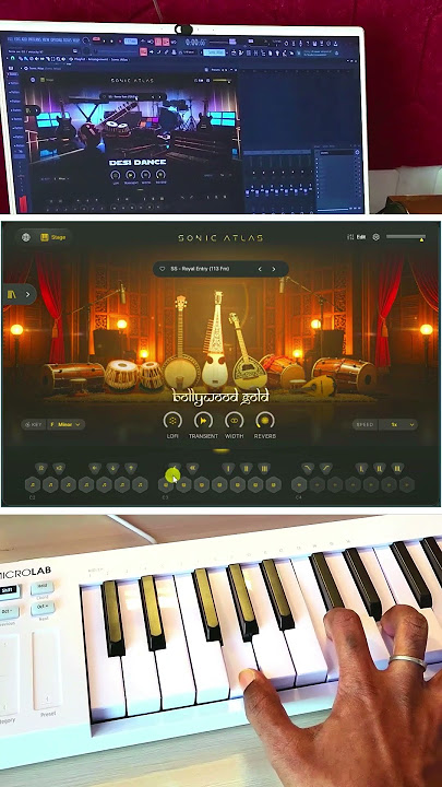 This NEW plugin in CRAZY 😱