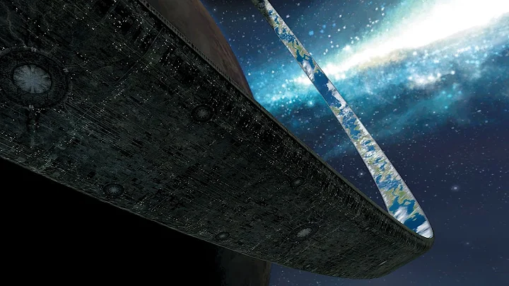 Under Cover of Night EXTENDED (30 Minutes)