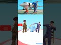 girl39 rider gameplay 10000 shorts ytviral