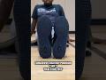 Converse Shai 001 Premium “Ink” Traction Test