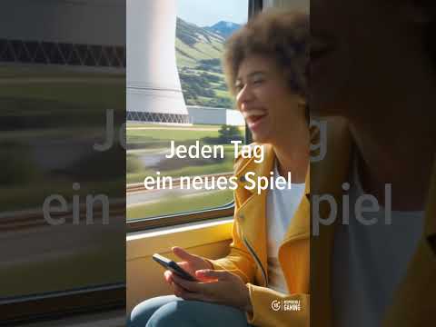 Jetzt bei Spin Rise anmelden und im Online-Casino in Deutschland spielen