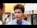 Arrested Development Banana Grabber Negotiations mp3