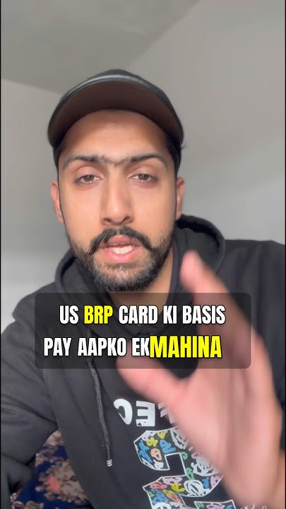 how-much-bank-statement-is-required-to-apply-europe-visa-uk-europe