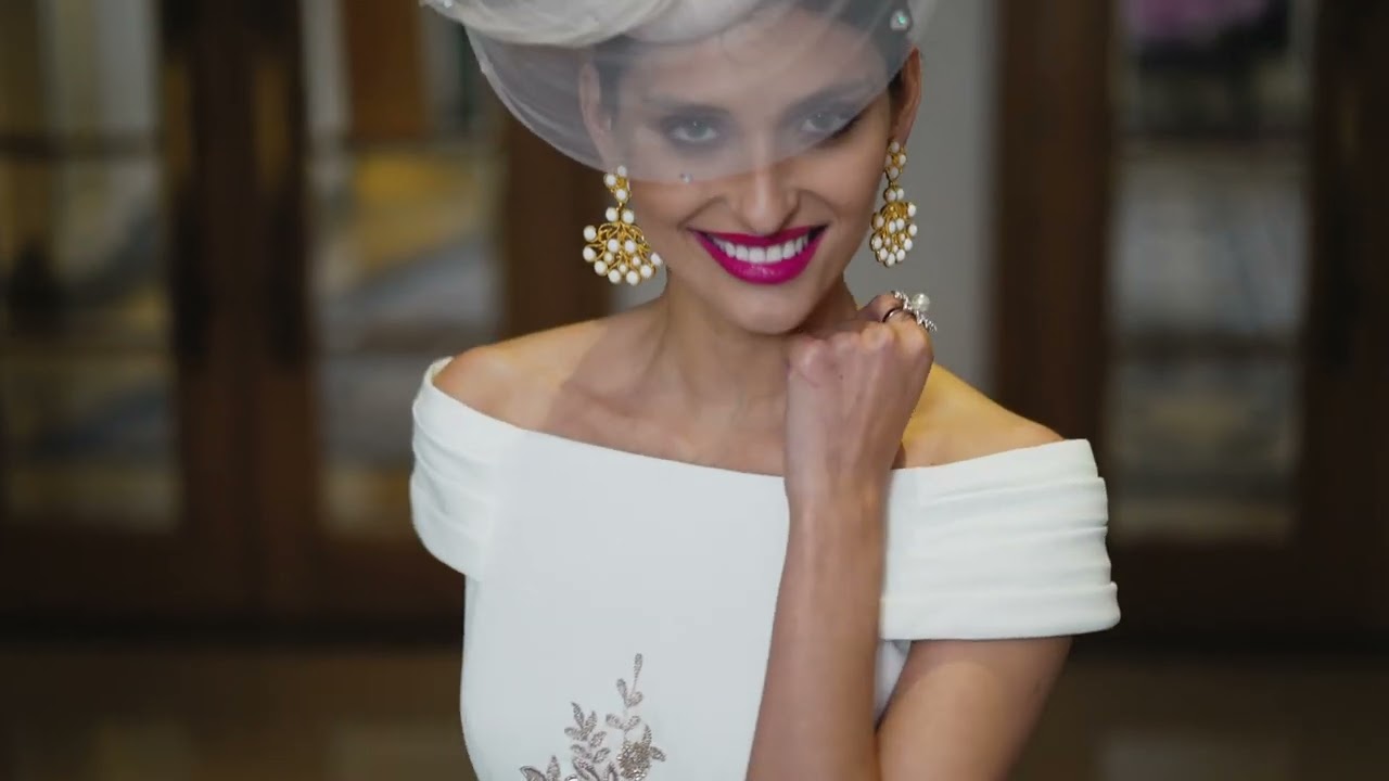 Chic Mother-of-the-Bride/Groom Ensemble, part of our Veni Infantino designer Dress & Jacket collection. | 992056.