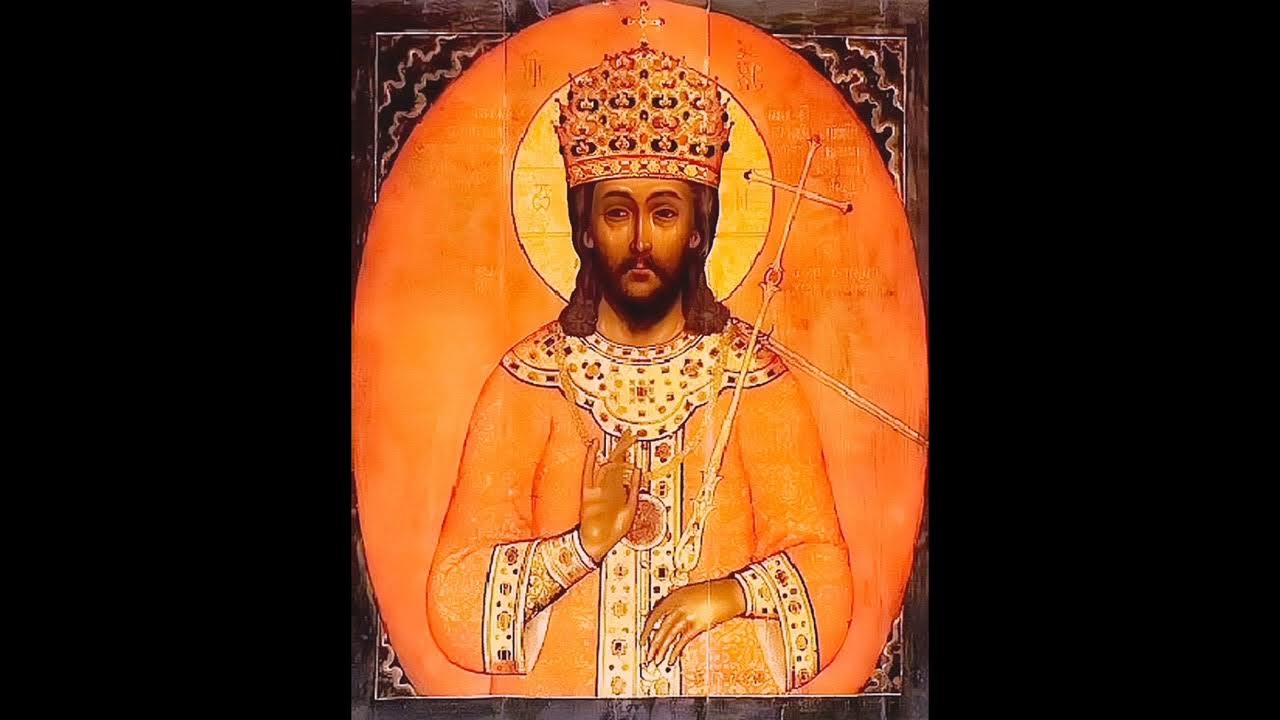 икона царь всех царей. икона спас великий архиерей царь царей. спас великий архиерей икона. иконография спасителя царь царем. икона царь всех царей.