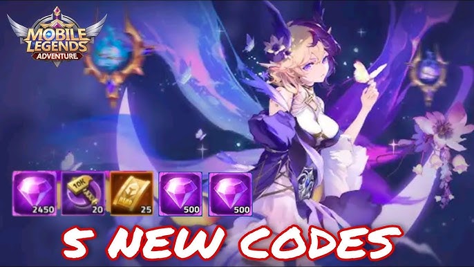 Just wanted to share xD, Alice's Legendary skin in Mobile Legends