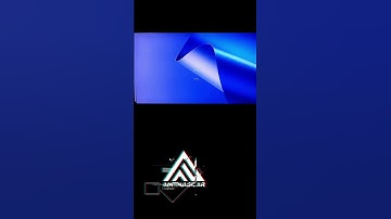 TV BOX A95X W2 Android 11