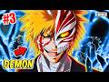(3) Ordinary Boy Accidently Awakens Soul Reaper Powers Inside of Him Explained in Hindi