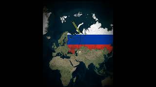 Countries that connected two continents #history #geography#shor