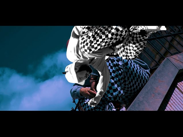 thumbnail img16x9